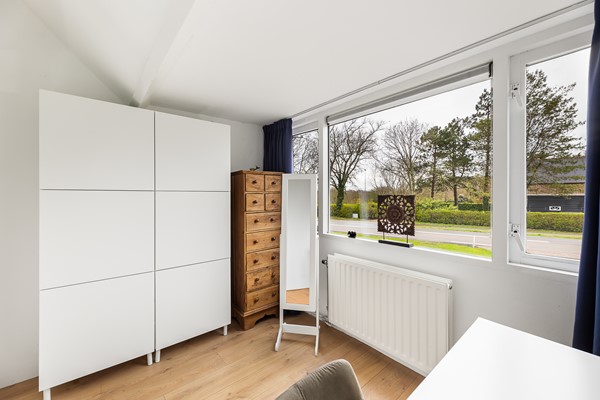 Foto - Te koop: Heinkenszandseweg 72, 4451 NX Heinkenszand